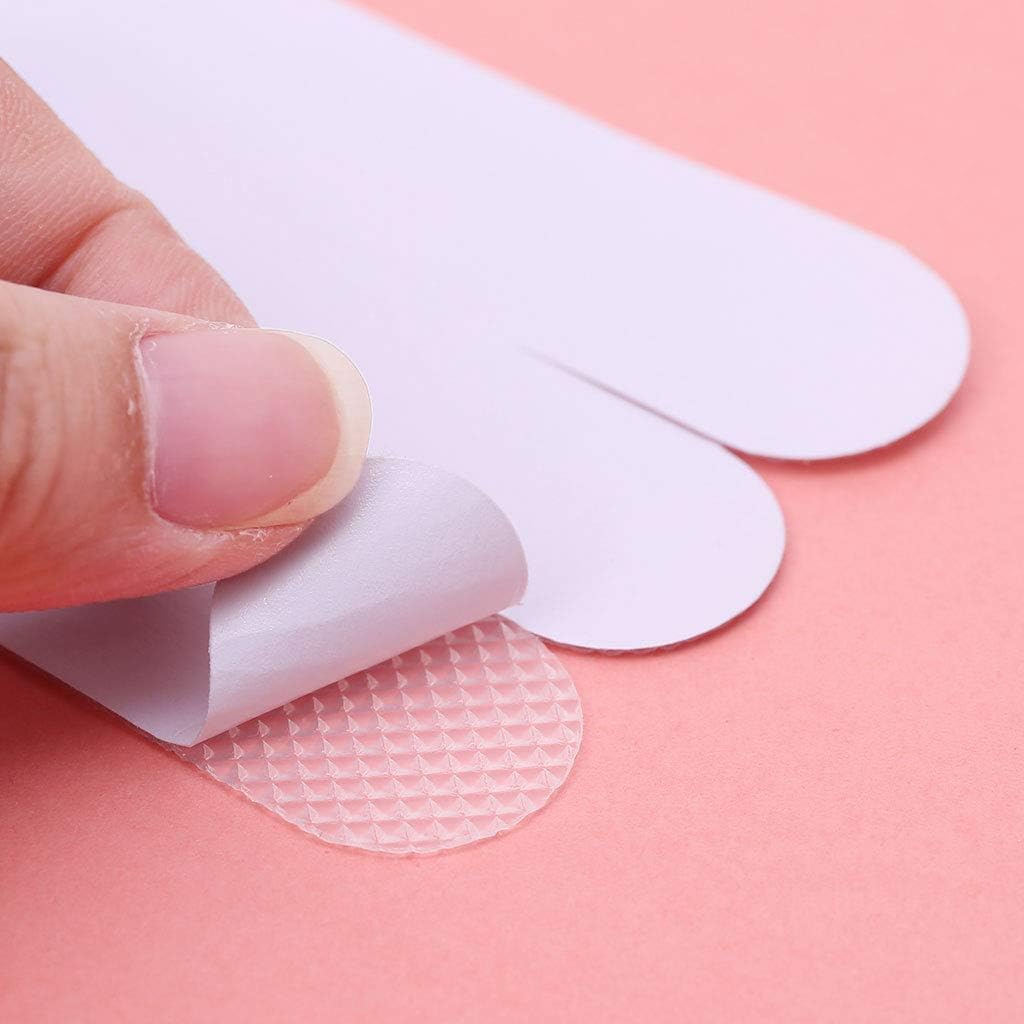 Essential Non-Slip Bath Mat for Safe Showers More
