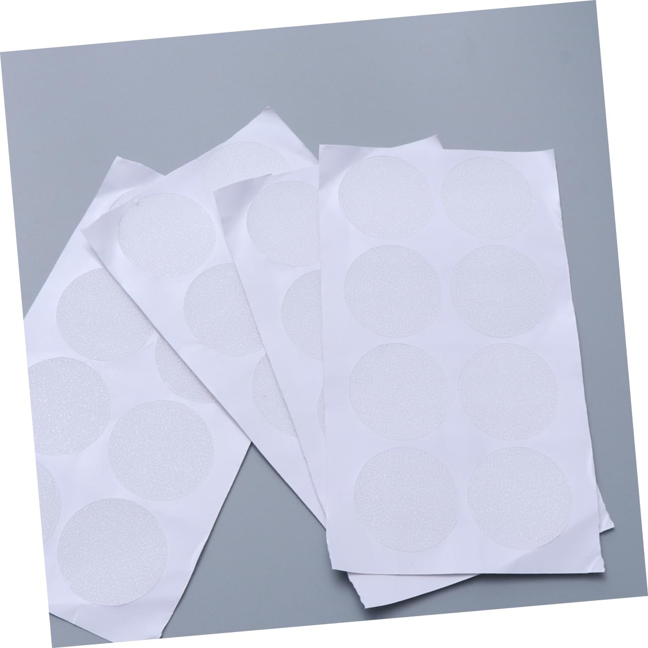 32 Pcs Non-Slip Peva Adhesives for Bathrooms