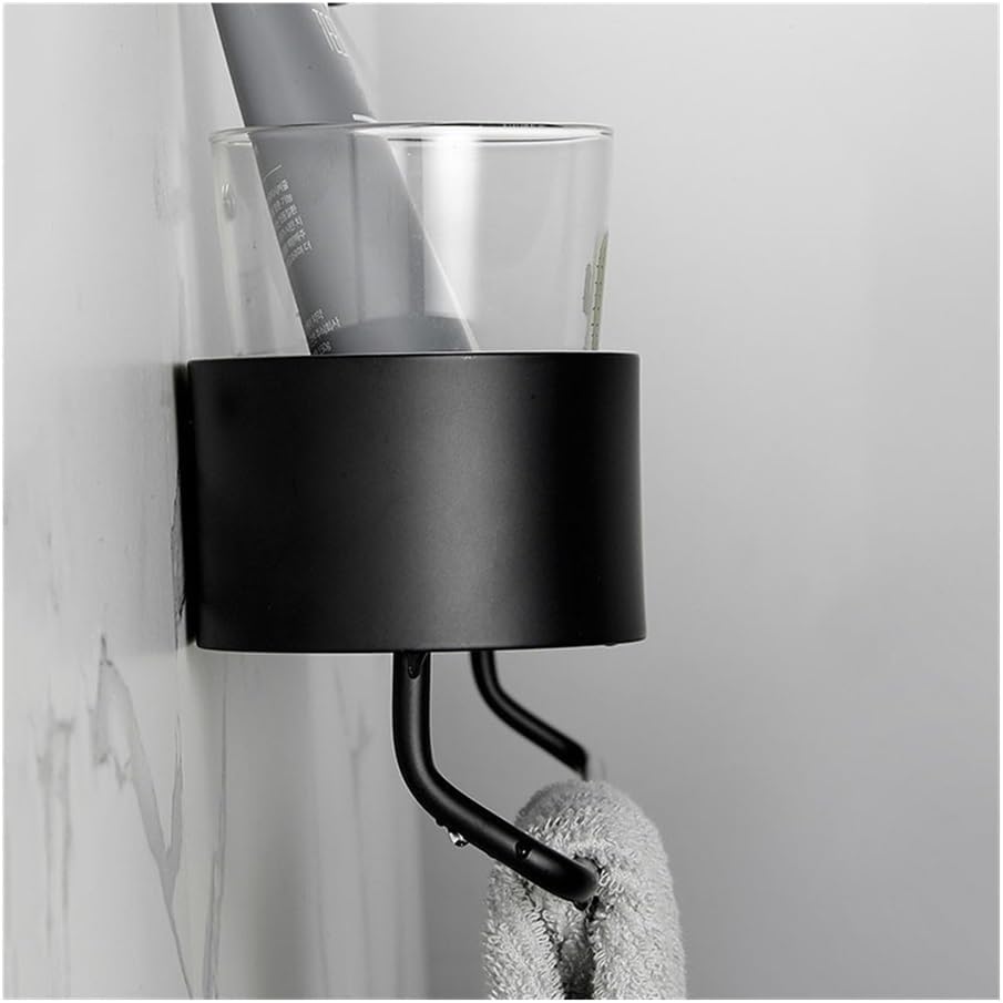 Bathroom Organizing Space Space-Saving Bath Organizer