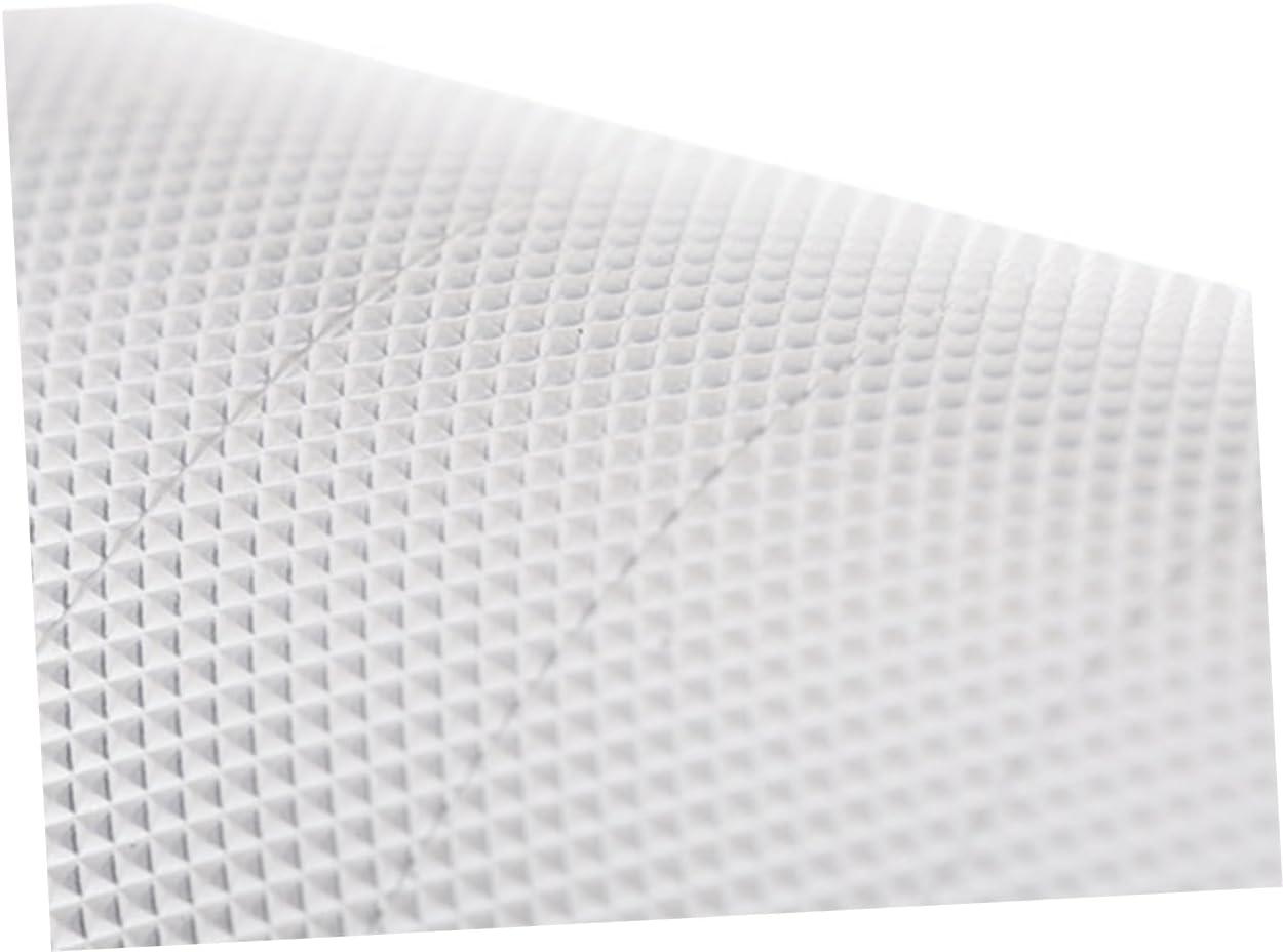 Bath Safety Strips - Non-Slip Sticky Sticker for Tub Shower