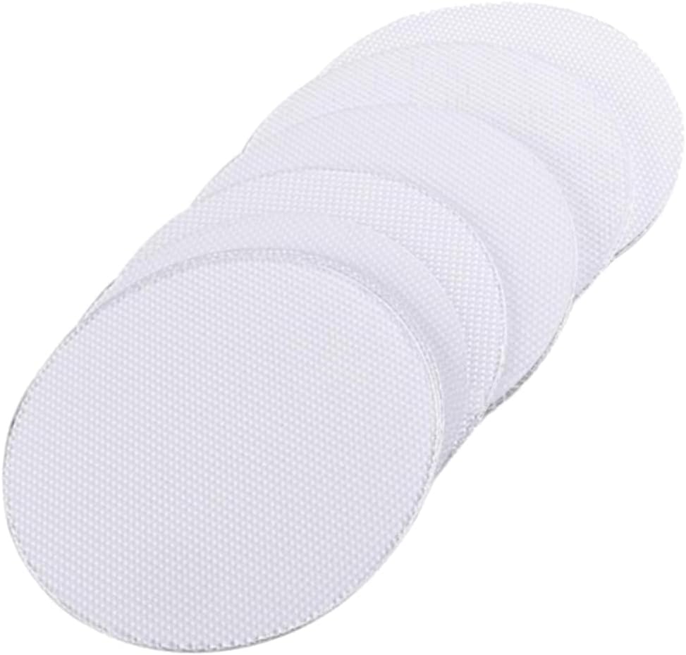 Bath Safety Strips - Non-Slip Sticky Sticker for Tub Shower