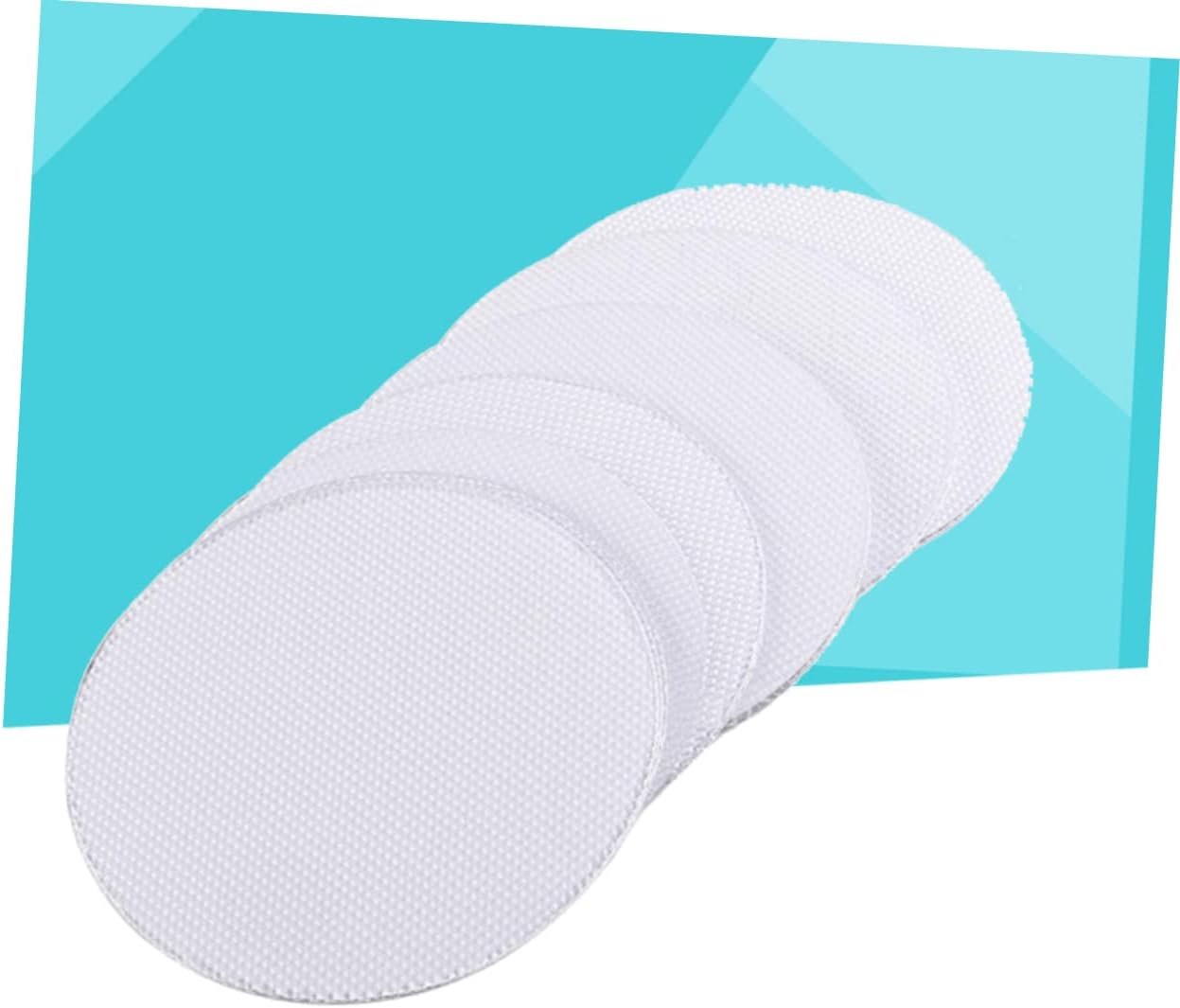 Premium Non-Slip Bathtub Stickers Safety Comfort for Showers