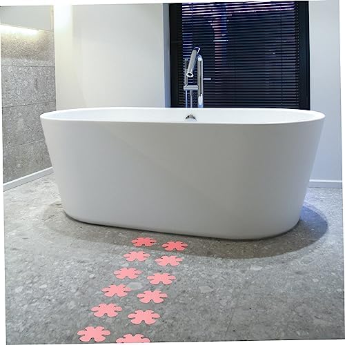 Anti-Slip Bathroom Stickers Perfect for_home_use