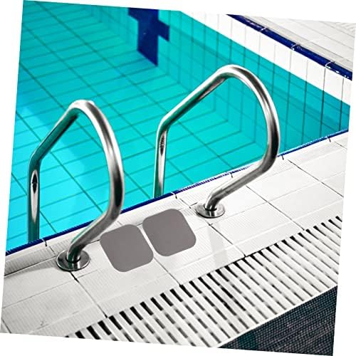 Non-Slip Stickers for Bath Tub 20 Pack Safety Decals