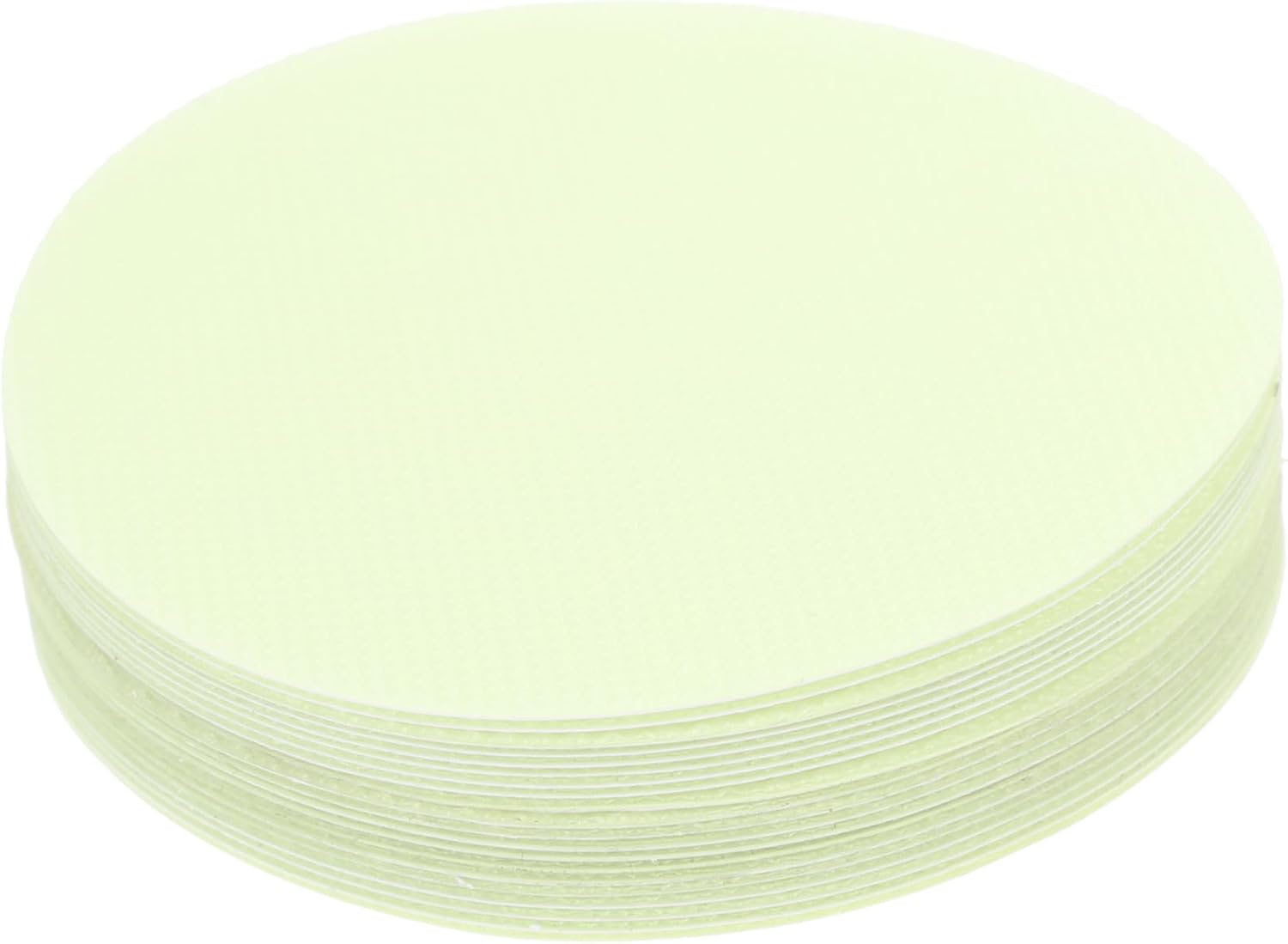 20Pcs Luminous Non Slip Stickers for Bathroom Tub and Stairs