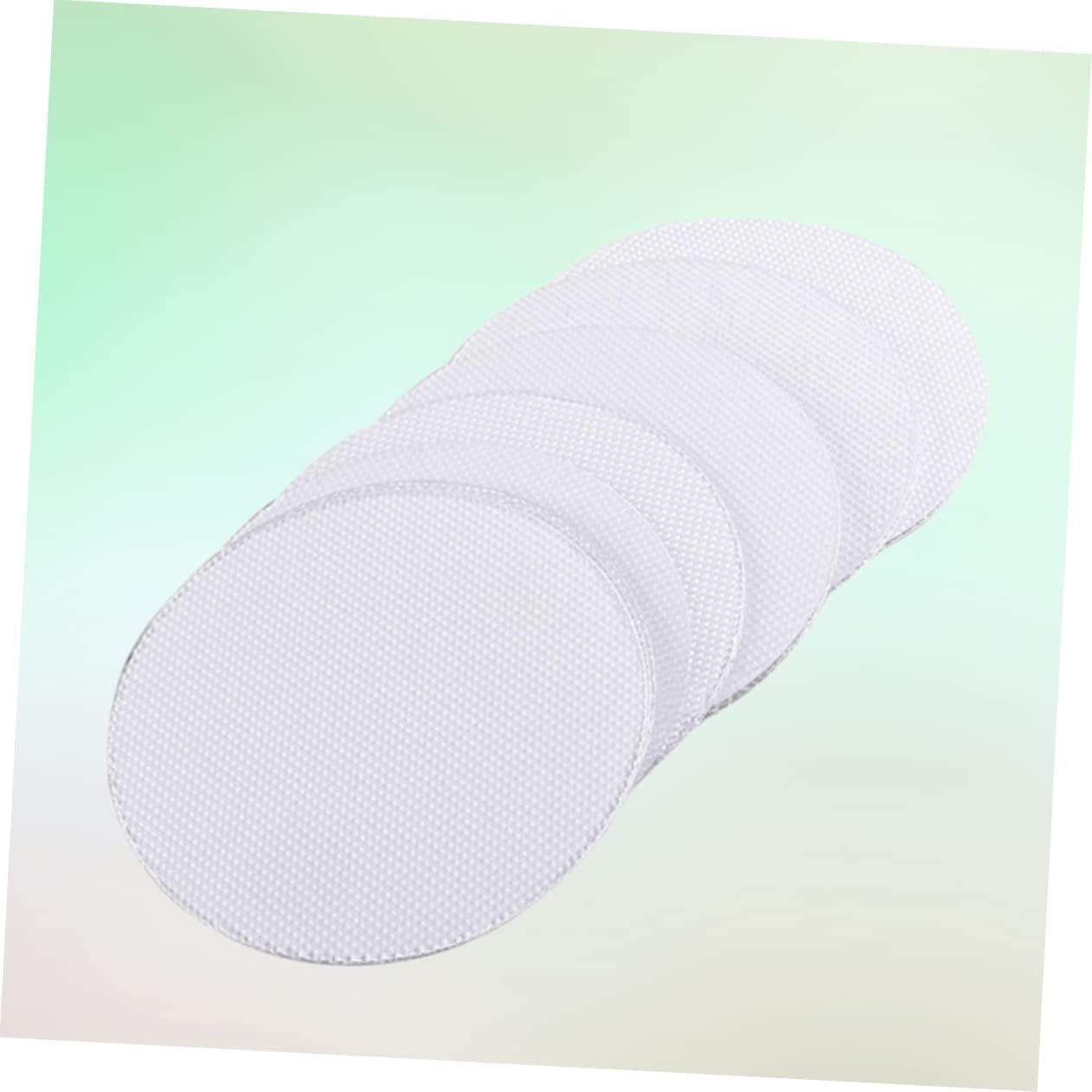 Bath Safety Strips - Non-Slip Sticky Sticker for Tub Shower