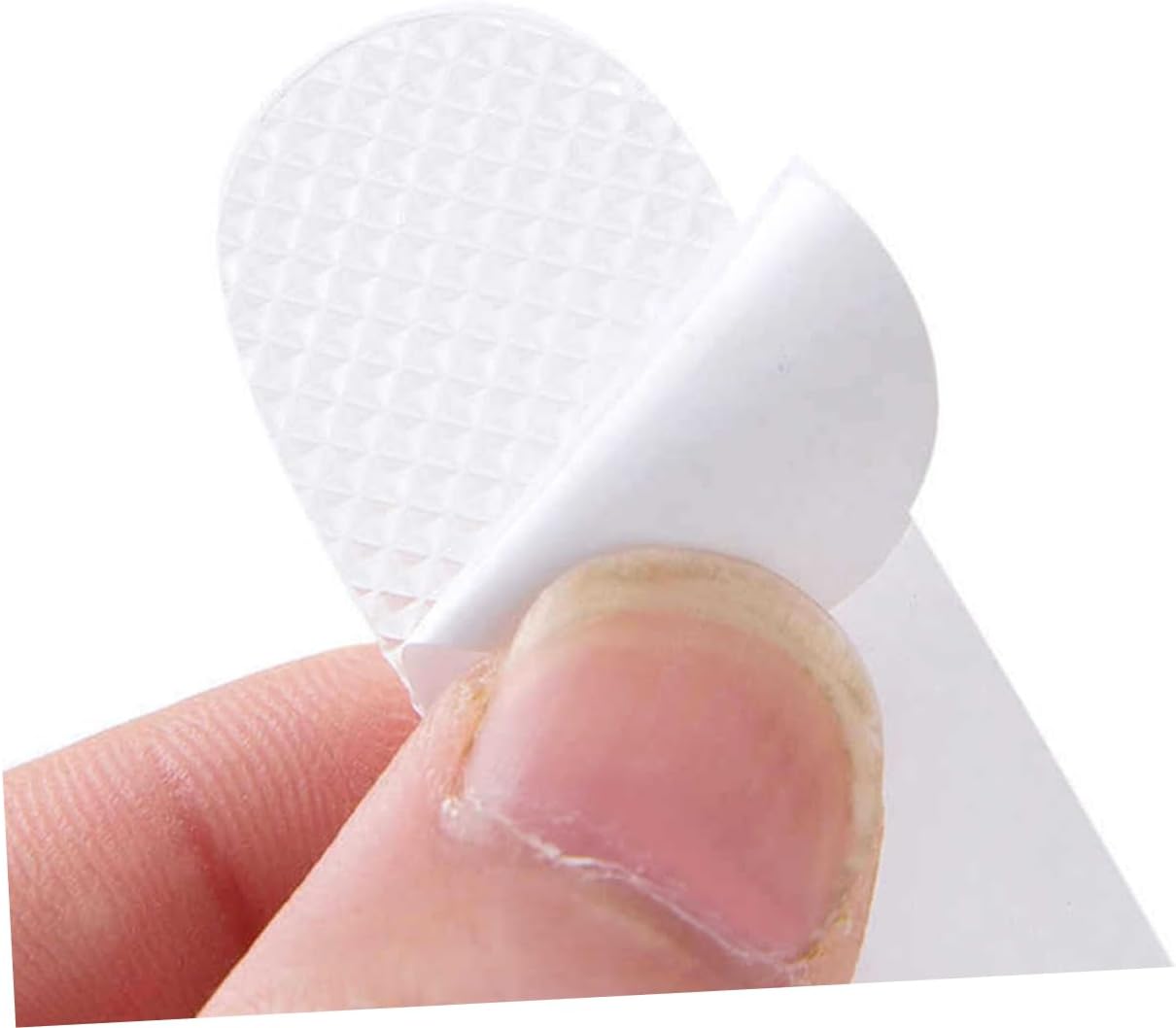 Premium Bath Safety Anti-Slip Stickers for Showers Tubs