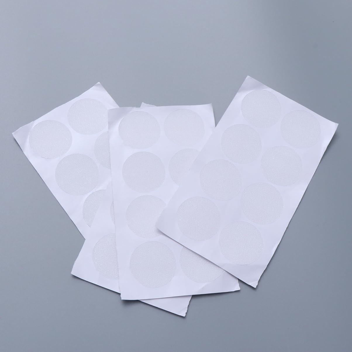 32 Pcs Non Slip Peva Bath Safety Stickers