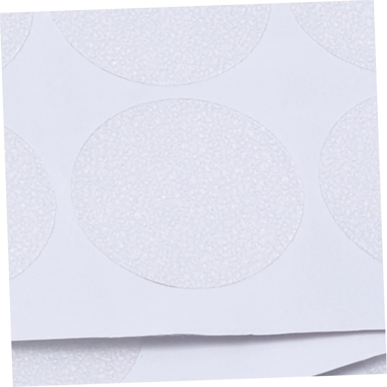 32 Pcs Non-Slip Peva Adhesives for Bathrooms