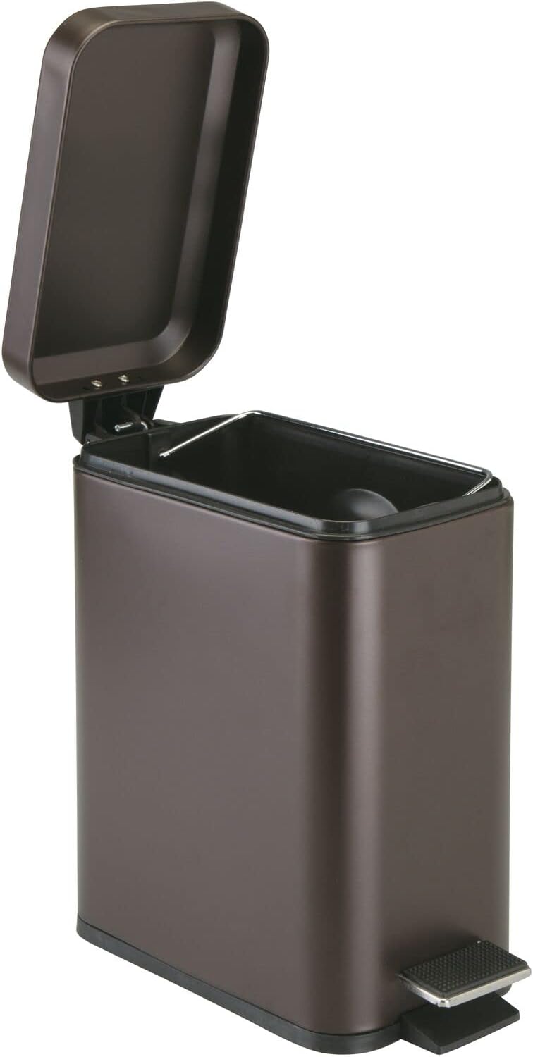 Perfect for your bathroom needs