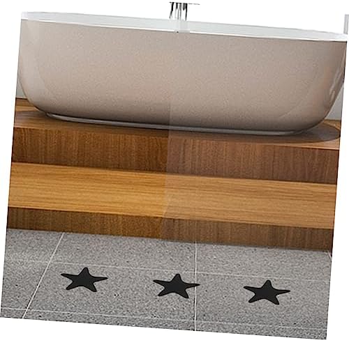 Premium Anti-Slip Sticker for Bathrooms