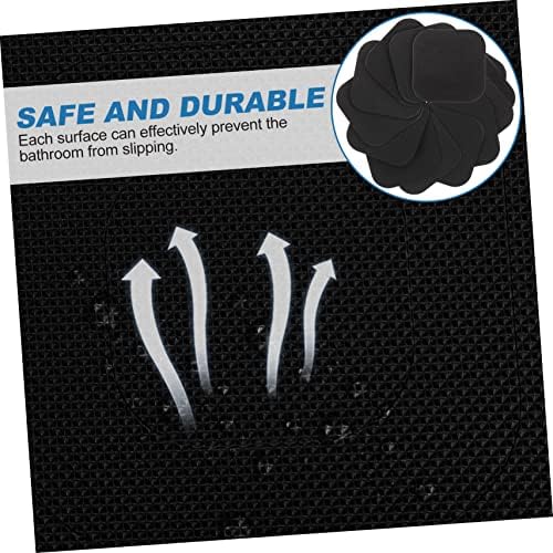 Enhance Bath Safety with