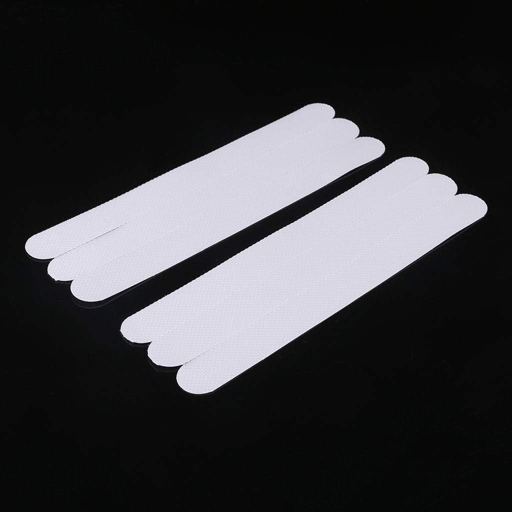 Essential Non-Slip Bath Mat for Safe Showers More