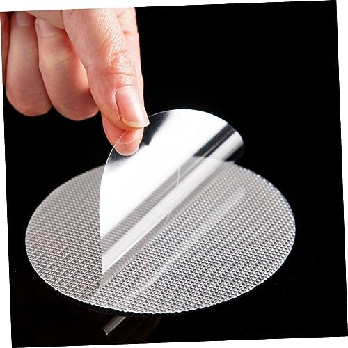 Premium Non-Slip Bathtub Stickers Safety Comfort for Showers
