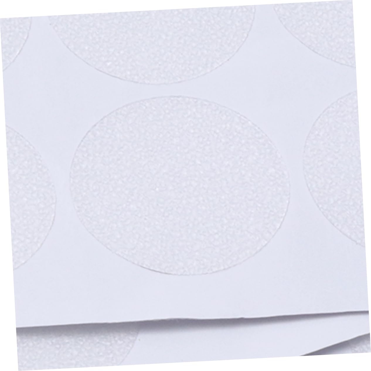 Non-Slip Peva Bathroom Stickers Keep Your Bathroom Safe Spacious