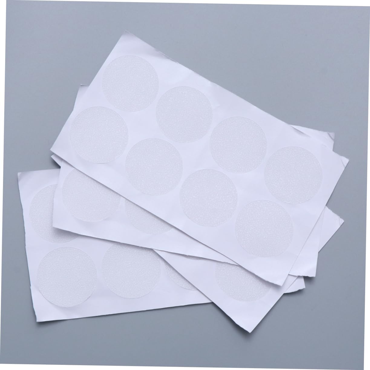 32 Pcs Non-Slip Peva Adhesives for Bathrooms