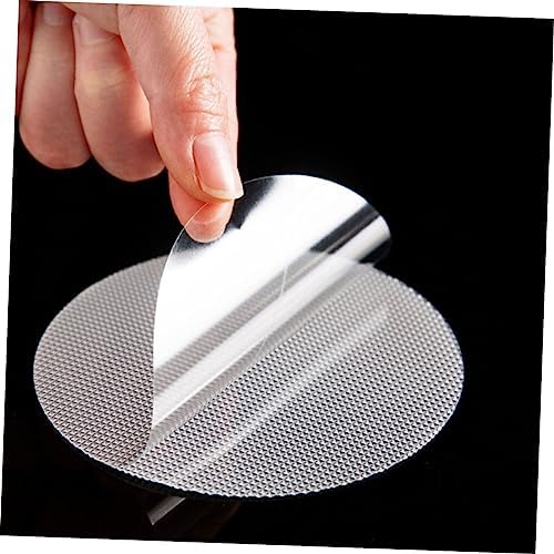 Bath Safety Strips - Non-Slip Sticky Sticker for Tub Shower