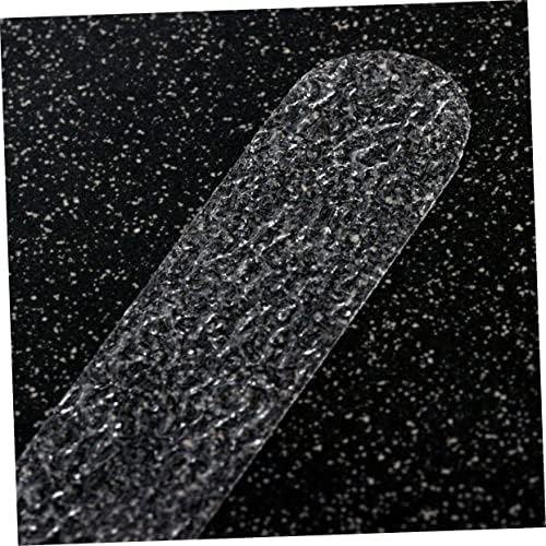 Safe Durable Bath Sticker Set for Mutual Safety in the Bathroom Beyond