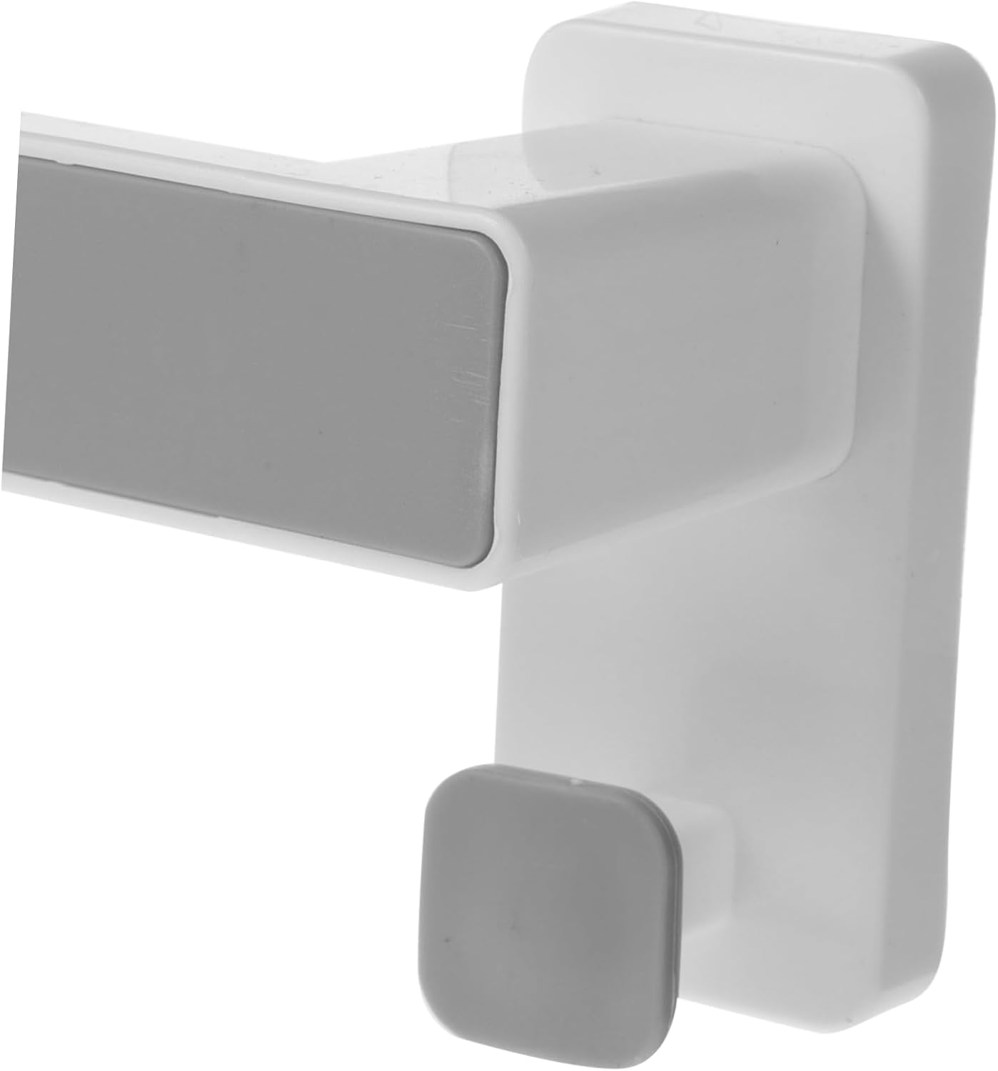 Sturdy Towel Holder for Bathroom