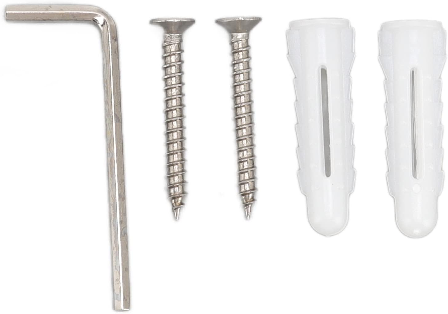 The Wall-Mounted Towel Holder for Your Home