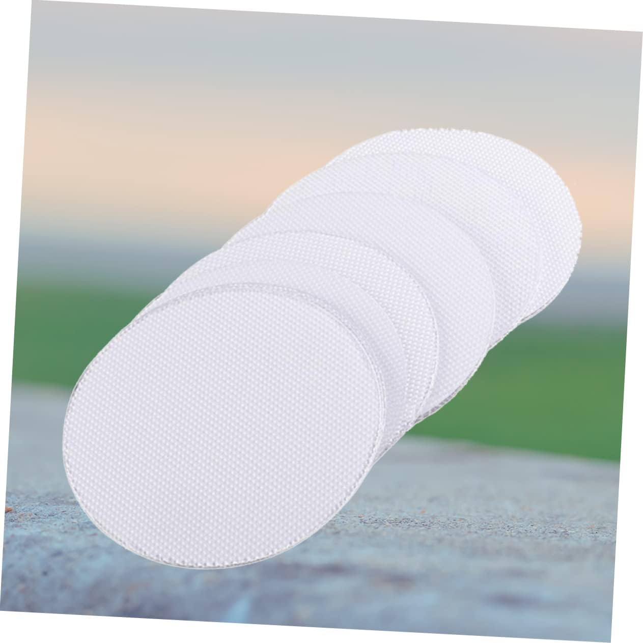 Premium Non-Slip Bathtub Stickers Safety Comfort for Showers