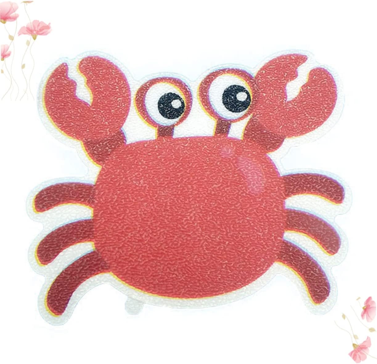 Bath Slip-Proof Sticker
