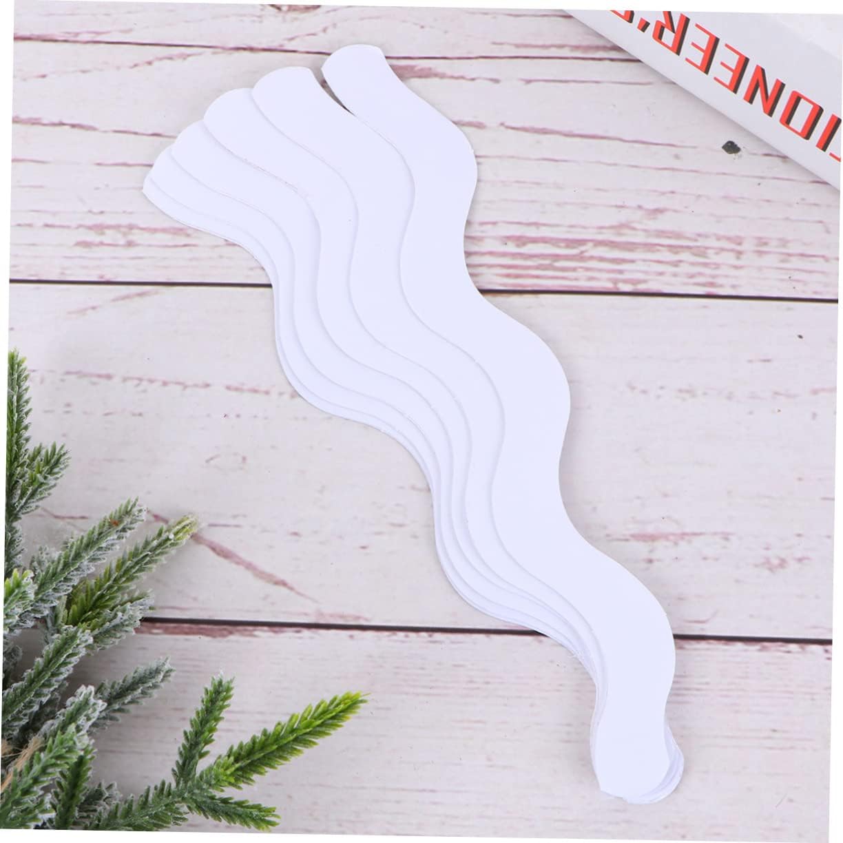 12 Pack Anti Slip Shower Stickers for Tub and Bathroom Floors