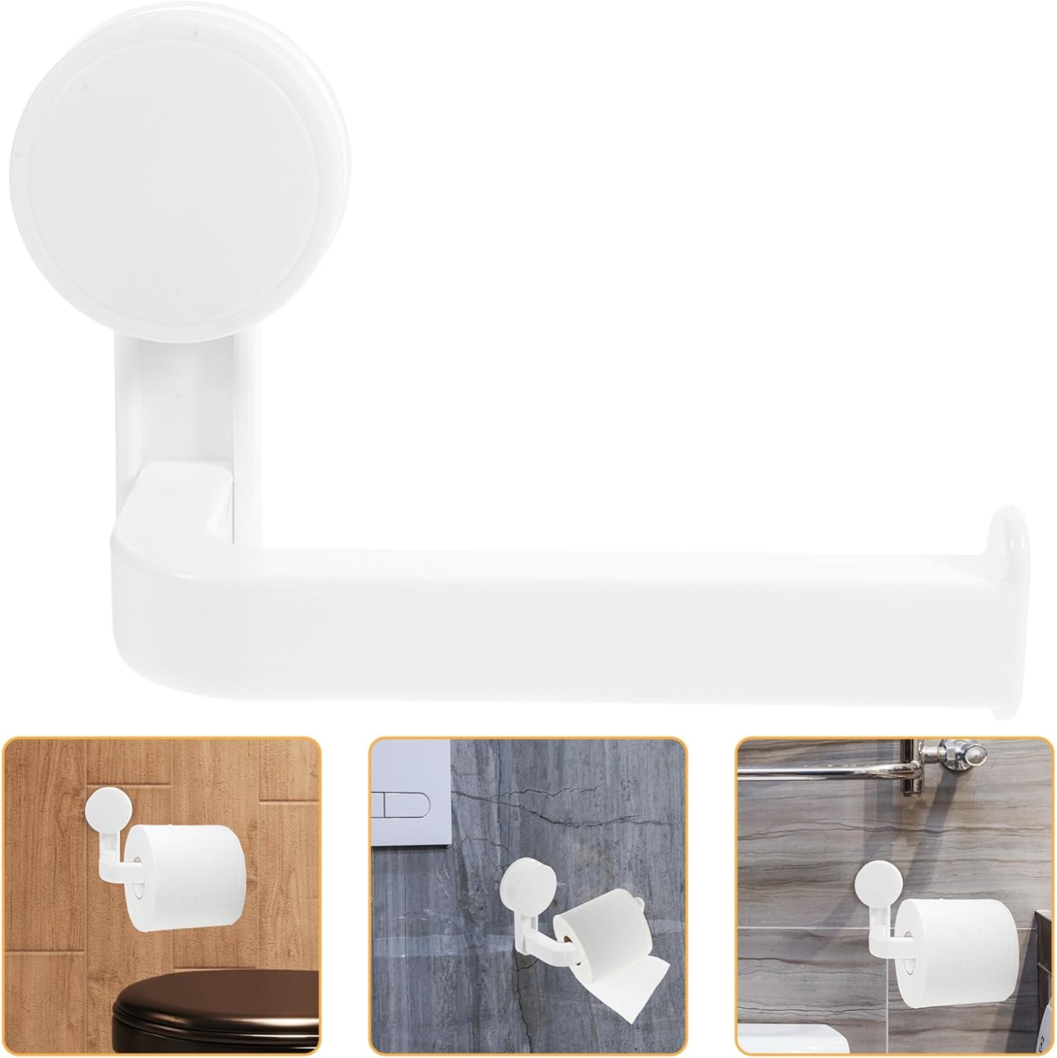 Easy Install Wall Mount