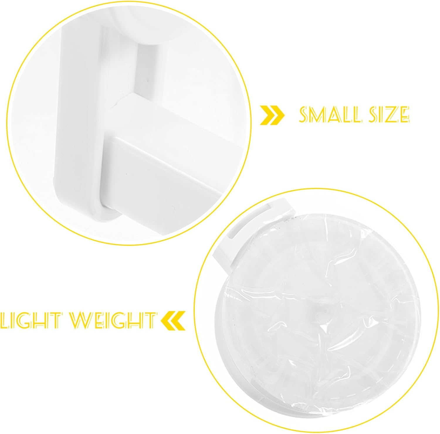 Easy Install Wall Mount