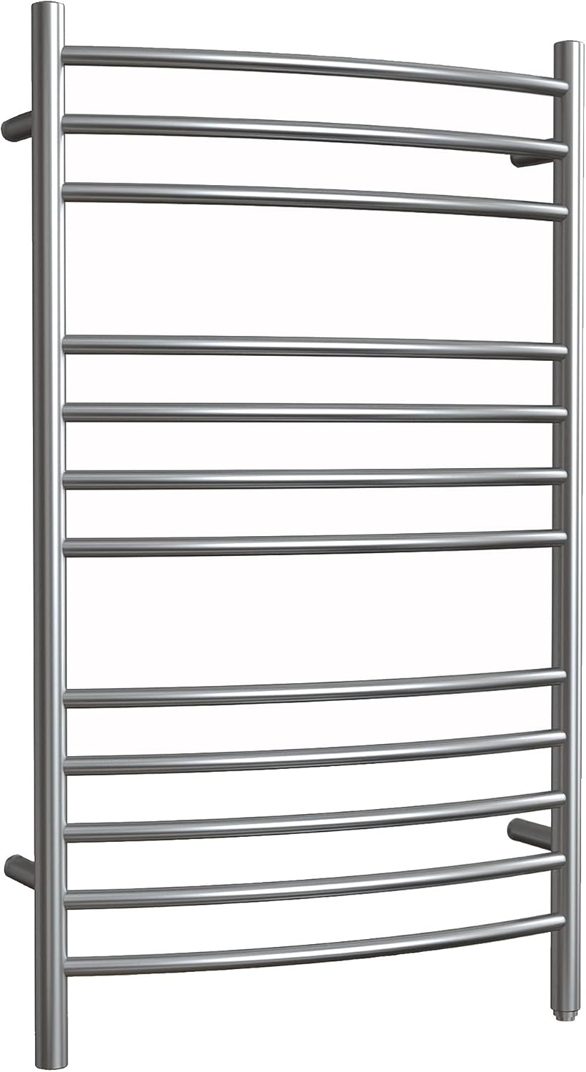 Heatgene Towel Warmer Gun Heat Dry Fast