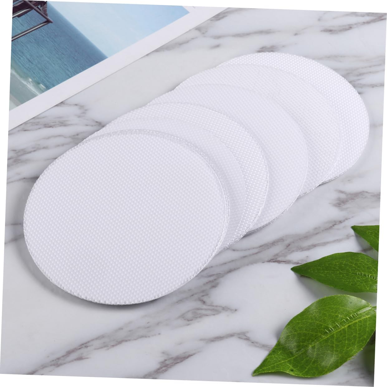 Sticky Bathtub Non-Slip Sticker