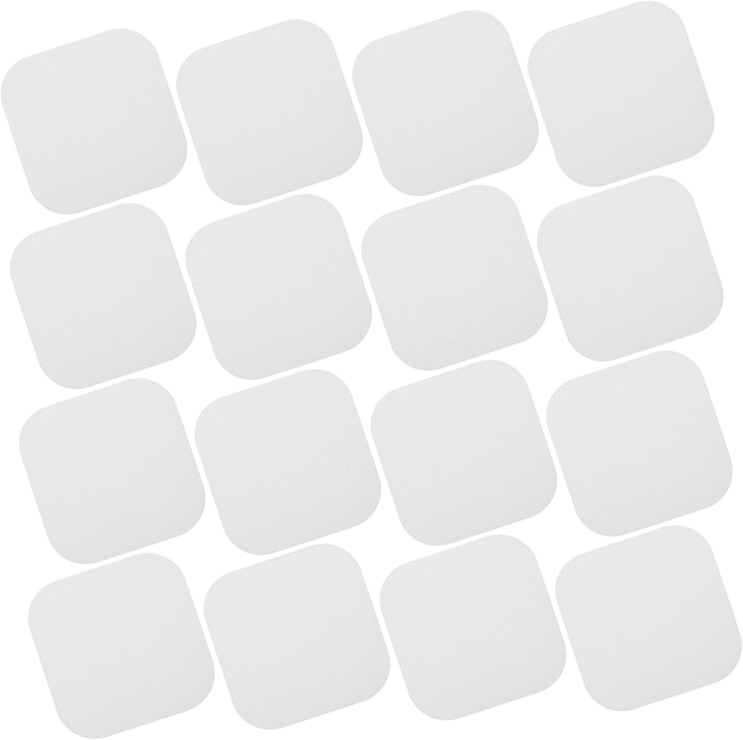 Easy Peel Stick Bathtub Stickers