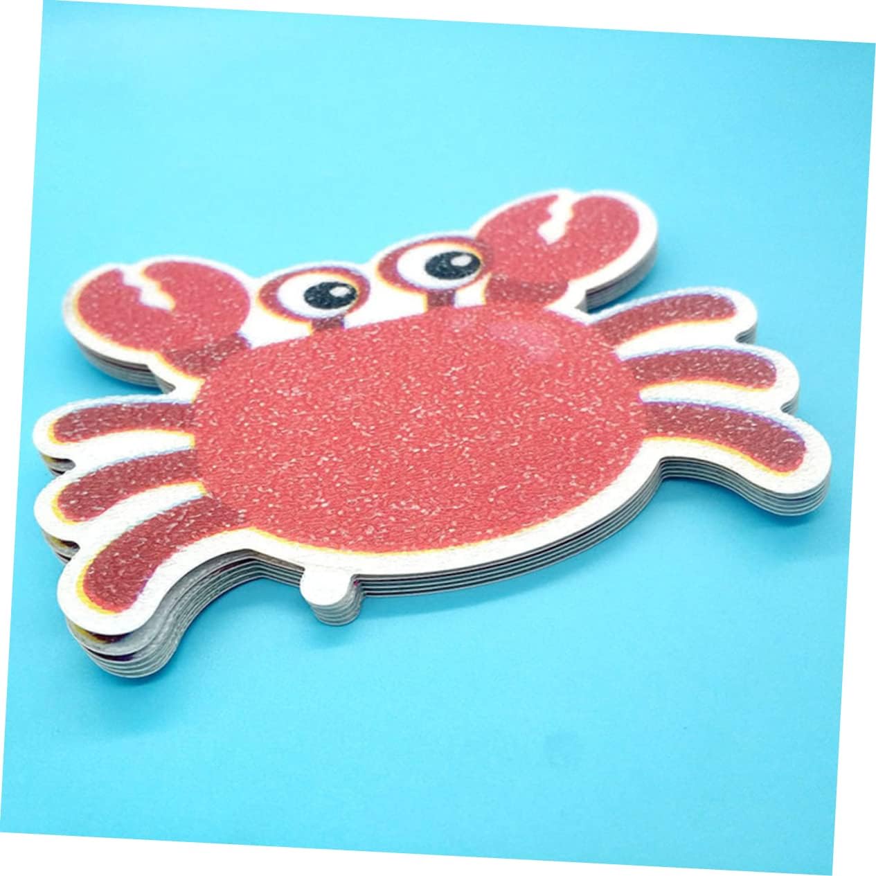 Bath Slip-Proof Sticker
