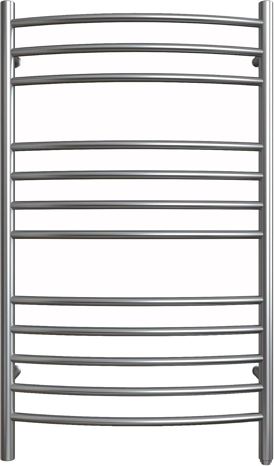 Heatgene Towel Warmer Gun Heat Dry Fast