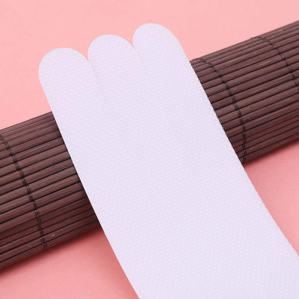 Essential Non-Slip Bath Mat for Safe Showers More