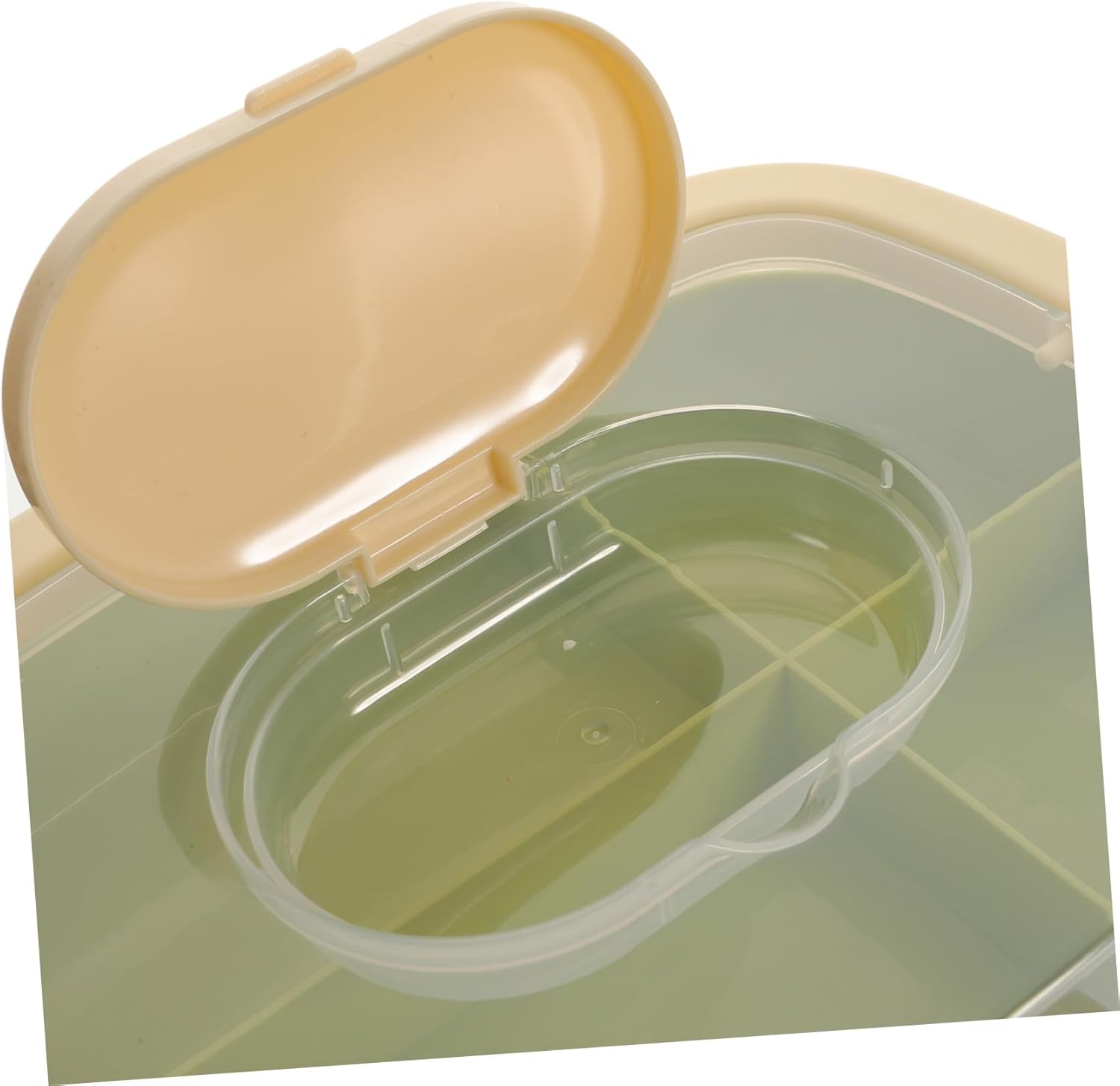 CallaronMedicine Cabinet Design Comfort Safety for Home Bath
