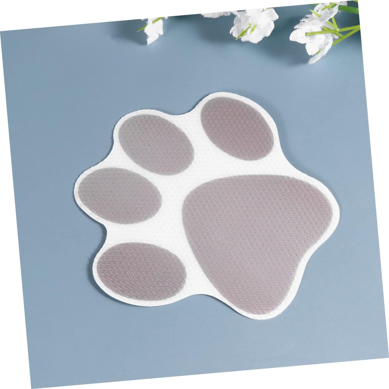 Secure Anti-Slip Bath Stickers Perfect for tub bathroom floor