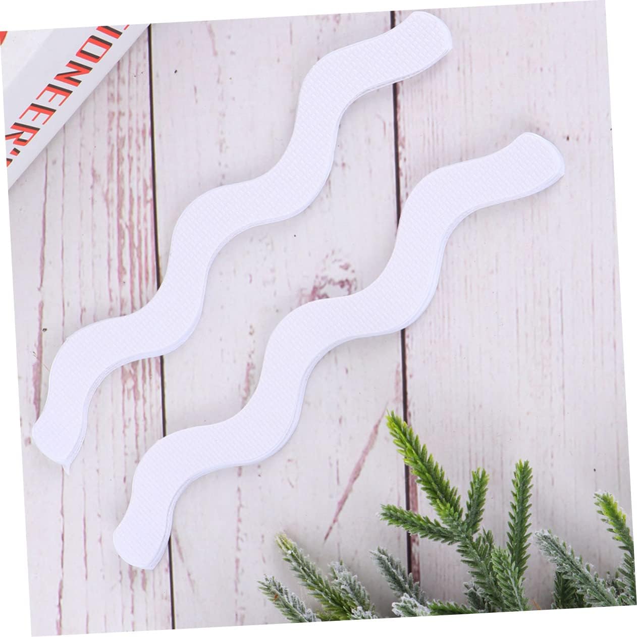 Non-Slip Bath Stickers