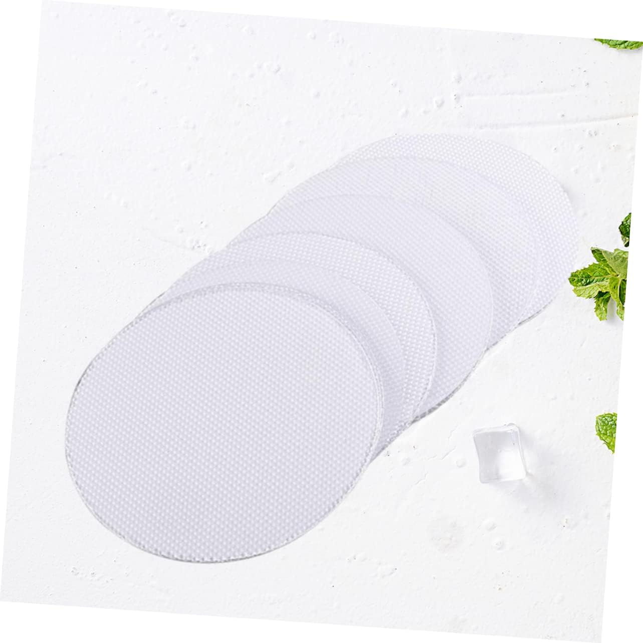 Premium Non-Slip Bathtub Stickers Safety Comfort for Showers