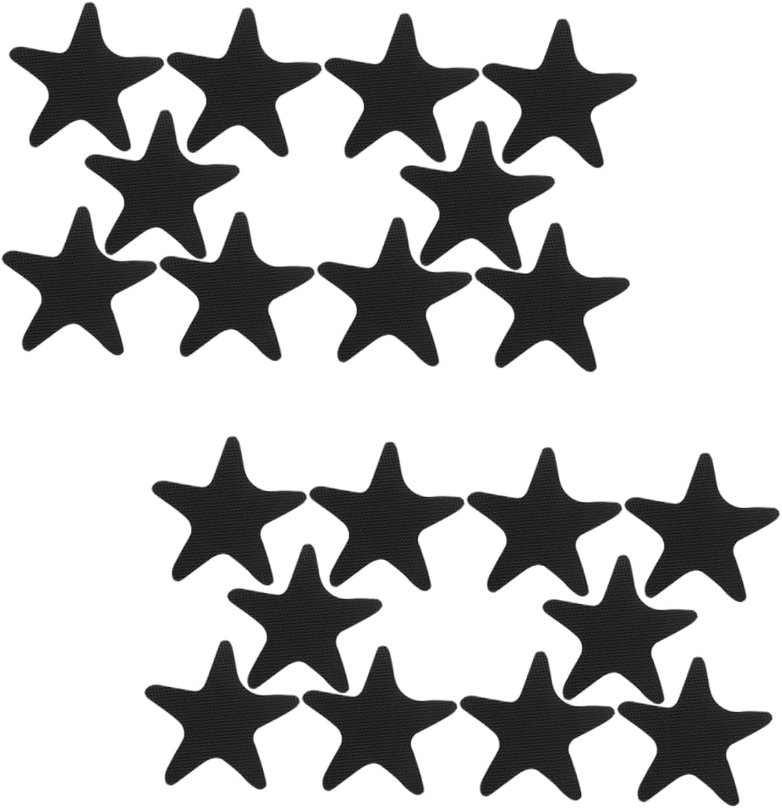 Premium Anti-Slip Sticker for Bathrooms