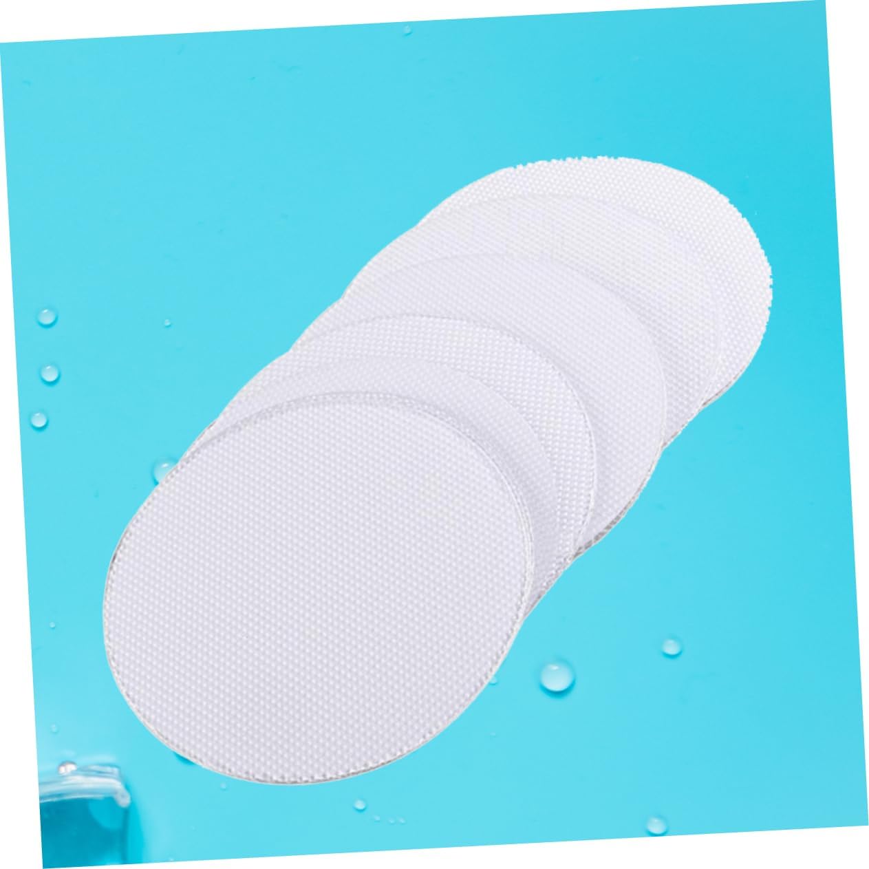 Premium Non-Slip Bathtub Stickers Safety Comfort for Showers