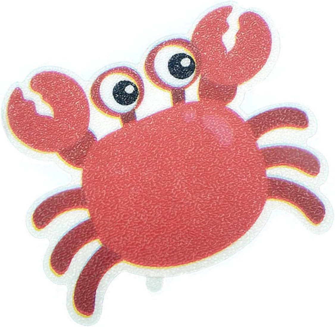 Bath Slip-Proof Sticker