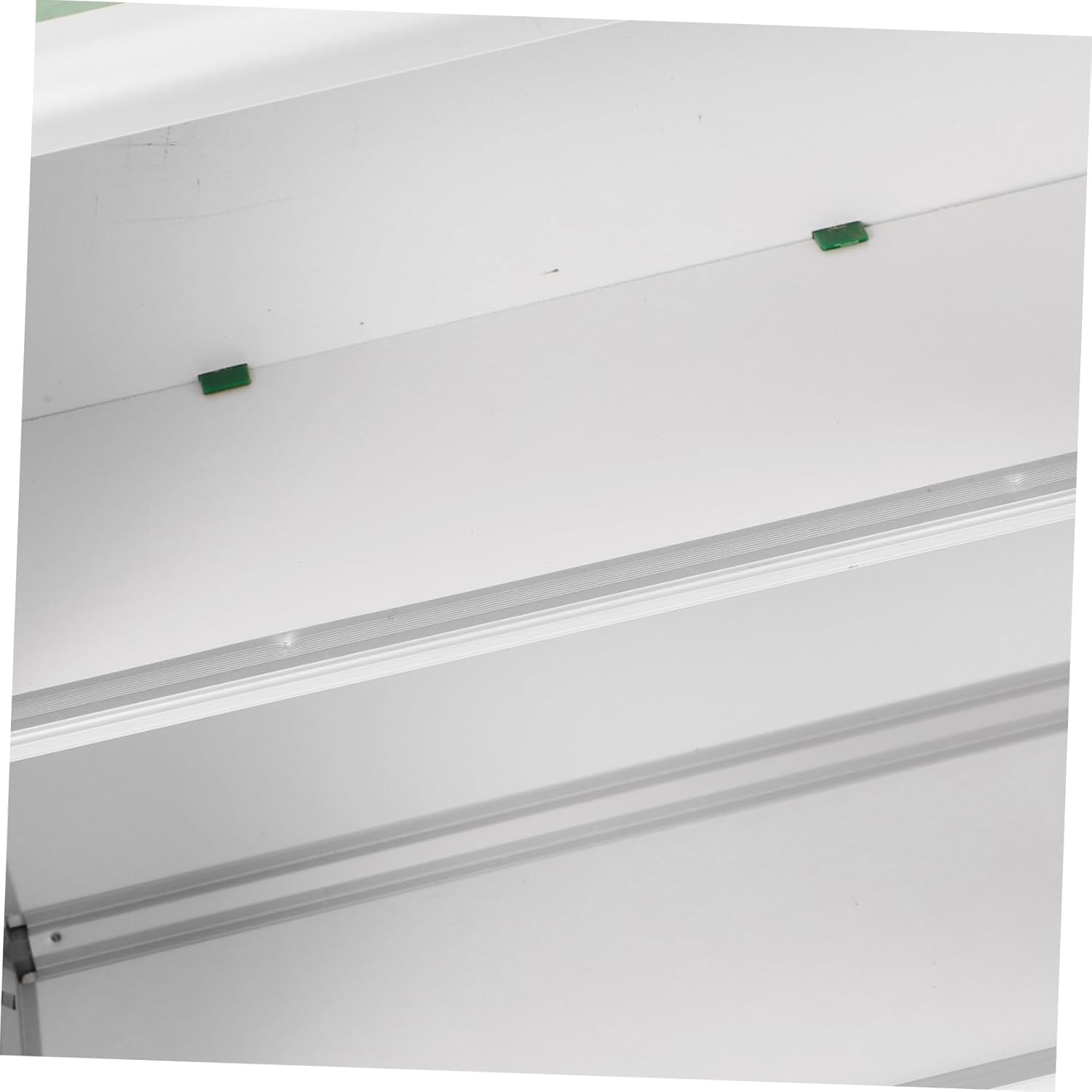 Zerodeko Wall-Mounted First Aid Cabinet