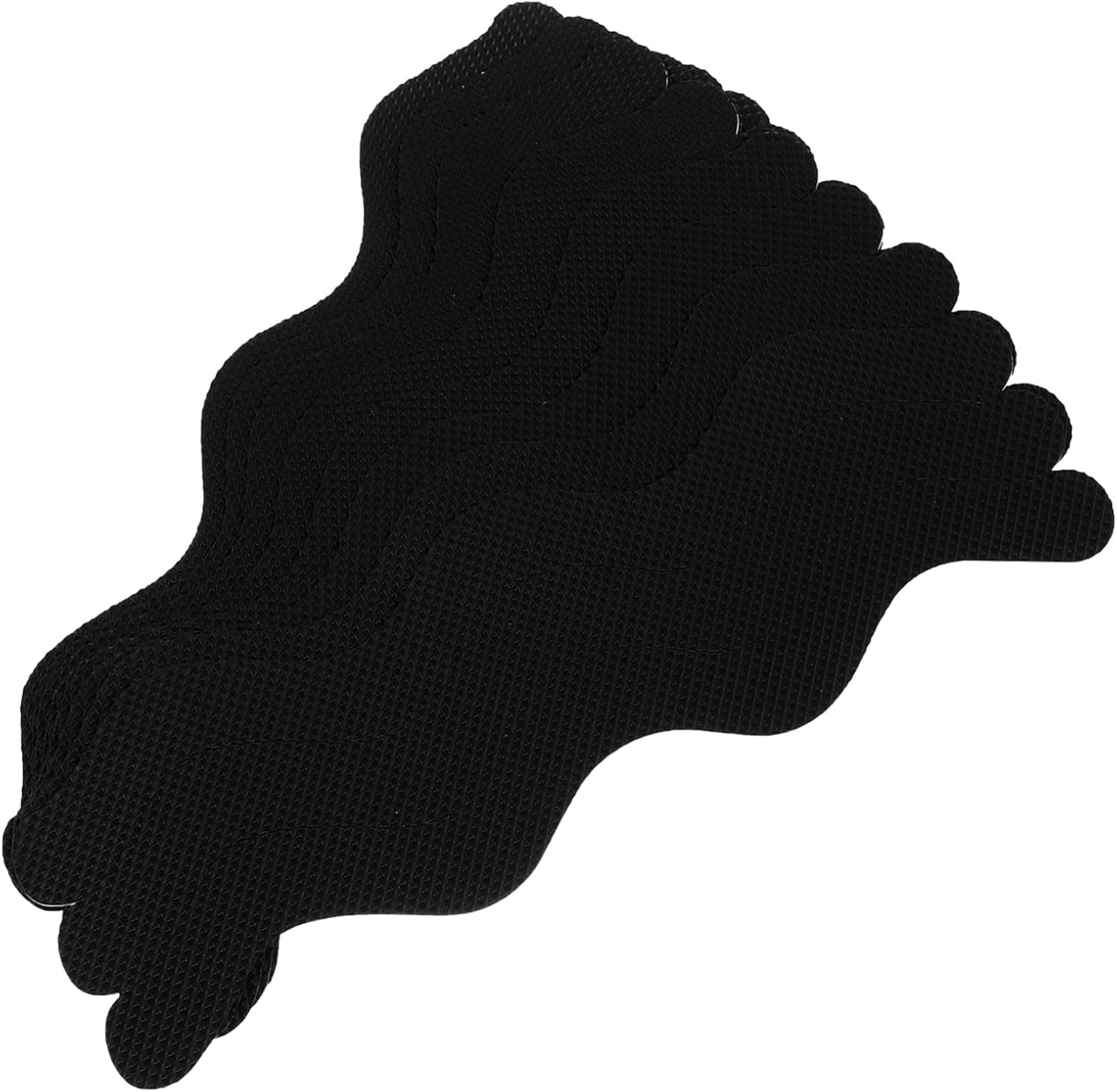 Anti-Slip Skid Stickers for Showers