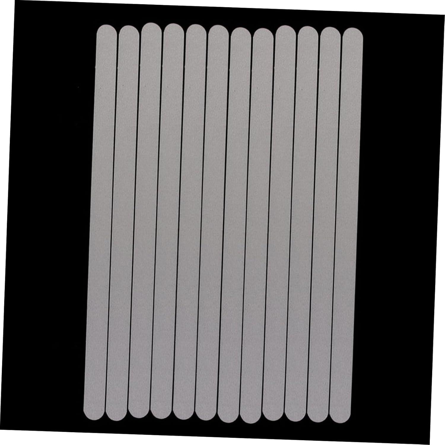 Perfect Non-Slip Bath Strips for Safety