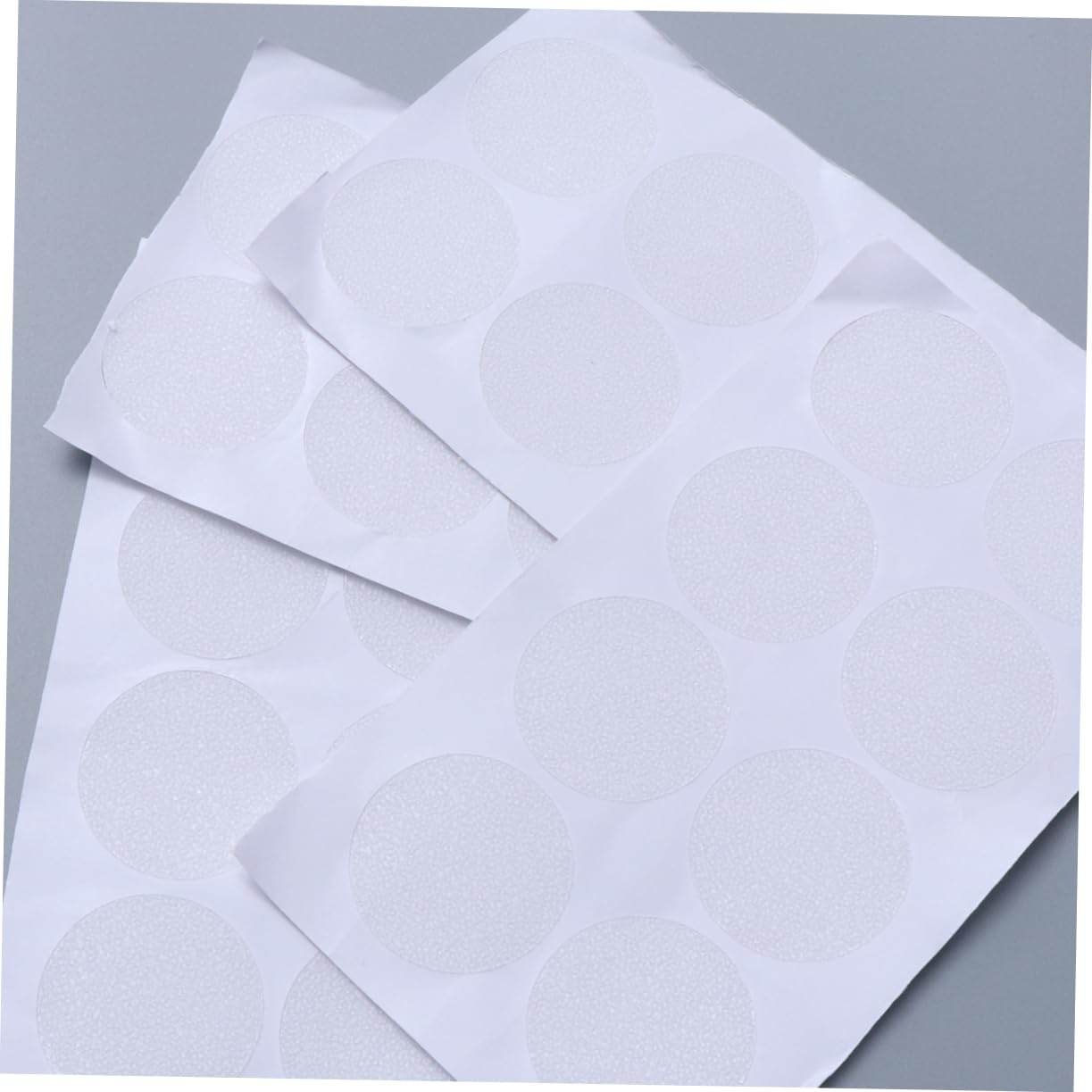 32 Pcs Non-Slip Peva Adhesives for Bathrooms