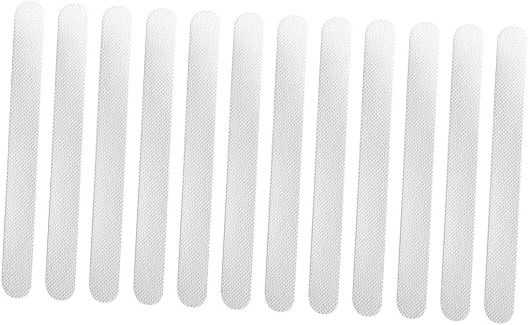 DECHOUS bathtub stickers