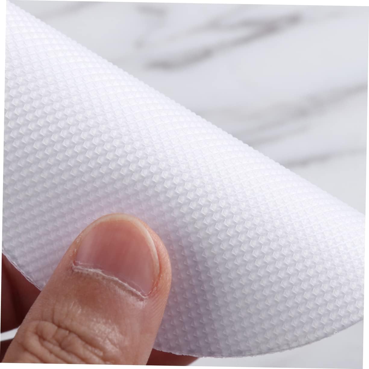40-Piece Anti-Slip Bathroom Sticker