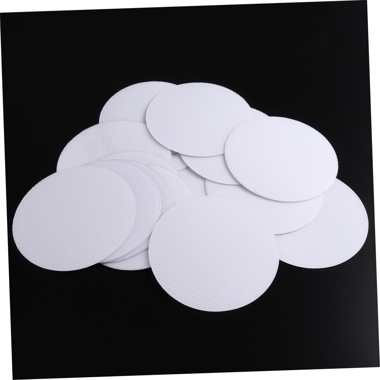 Sticky Bathtub Non-Slip Sticker