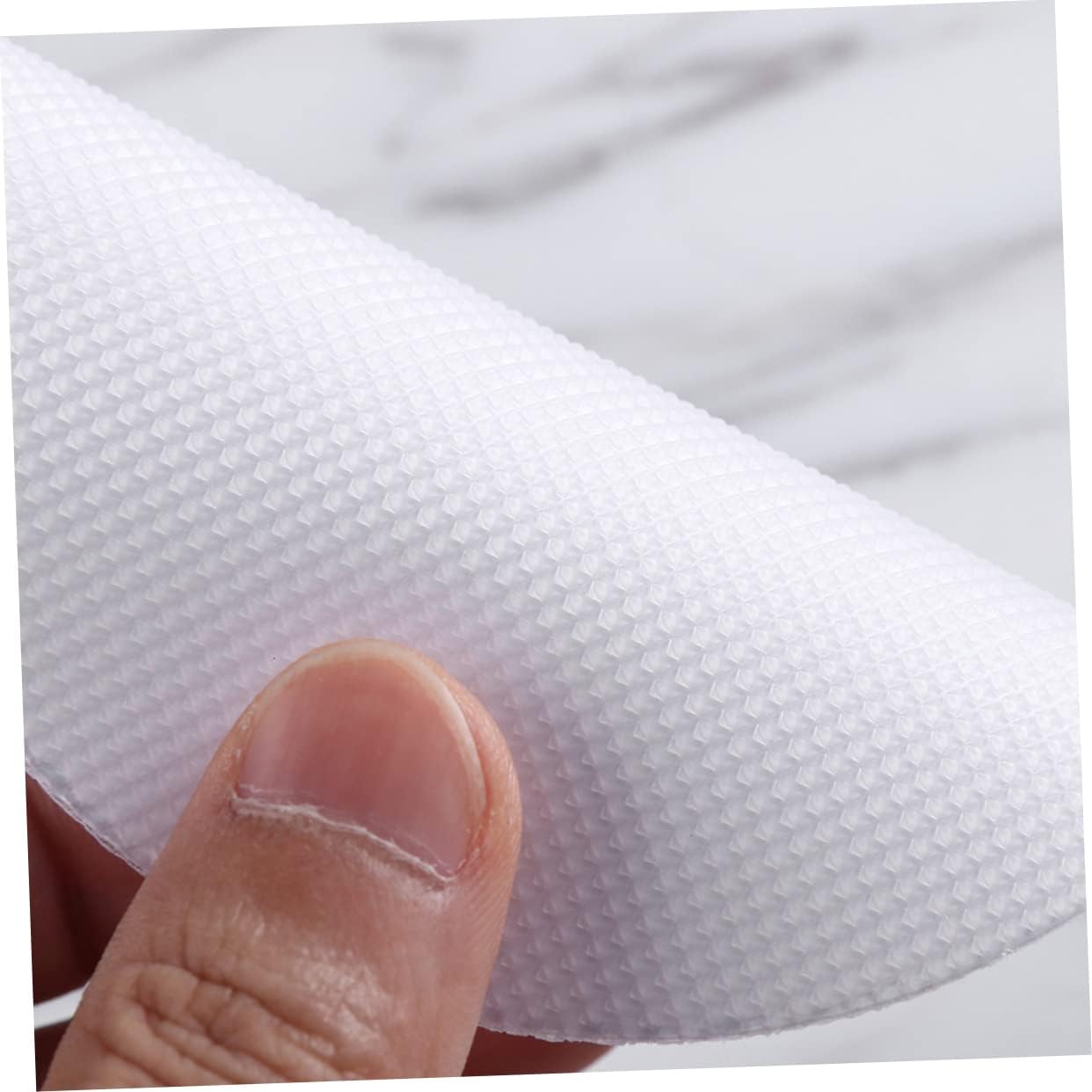 Anti-Slip Bath Tub Stickers 36pcs for Safety in Bathroom